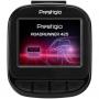 PRESTIGIO RoadRunner 425, auto kamera ( PCDVRR425 ) - slika 2