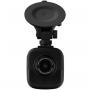PRESTIGIO RoadRunner 425, auto kamera ( PCDVRR425 ) - slika 3