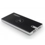 Xwave W80 power bank + bežično punjenje - slika 1