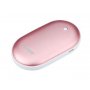Xwave Warm up 52 rose gold, power bank - slika 1