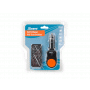 Xwave BT63 orange, FM transmiter - slika 2