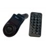 Xwave BT63 black, FM transmiter - slika 1