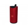 Xwave B SELFIE Red, bluetooth zvučnik - slika 1