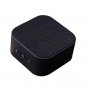 Xwave B SQUARE Black, bluetooth zvučnik - slika 2