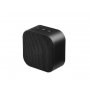Xwave B SQUARE Black, bluetooth zvučnik - slika 1