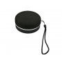 Xwave B MINI ROUND Black, bluetooth zvučnik - slika 1