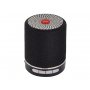 Xwave B SUPER Black, bluetooth zvučnik - slika 1