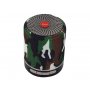 Xwave B SUPER Military, bluetooth zvučnik - slika 1