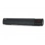 Xwave B ONLINE Black, bluetooth zvučnik (024585) - slika 1