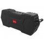 Xwave B DIFFERENT Black, bluetooth zvučnik - slika 1