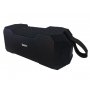 Xwave B GOOD Black, bluetooth zvučnik - slika 1