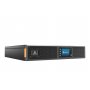 VERTIV GXT5-3000IRT2UXLE UPS 3000VA/3000W - slika 1