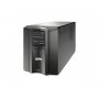 APC SMT1500IC UPS 1500VA/1000W - slika 1