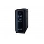 CYBERPOWER CP900EPFCLCD UPS 900VA/540W - slika 1