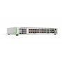 ALLIED TELESIS Switch AT-GS924MX-50 - slika 1