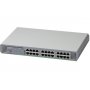 ALLIED TELESIS Switch AT-GS910/24 - slika 1