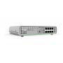 ALLIED TELESIS Switch AT-GS910/8 - slika 1