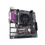 GIGABYTE GA-E6010N rev.1.0 - slika 2