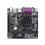 GIGABYTE GA-E6010N rev.1.0 - slika 3