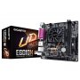 GIGABYTE GA-E6010N rev.1.0 - slika 1