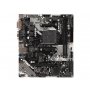 ASROCK A320M-HDV R4.0 - slika 2
