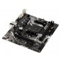 ASROCK A320M-HDV R4.0 - slika 3