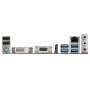 ASROCK A320M-HDV R4.0 - slika 4