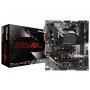 ASROCK A320M-HDV R4.0 - slika 1