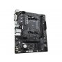 GIGABYTE A520M H rev. 1.0 - slika 2