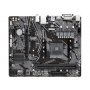 GIGABYTE A520M H rev. 1.0 - slika 3
