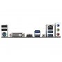 GIGABYTE A520M H rev. 1.0 - slika 4