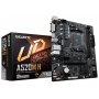 GIGABYTE A520M H rev. 1.0 - slika 1