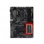 ASROCK B450 GAMING K4 - slika 2