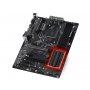 ASROCK B450 GAMING K4 - slika 3