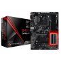 ASROCK B450 GAMING K4 - slika 1