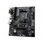 GIGABYTE B550M S2H rev. 1.0 - slika 2
