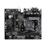 GIGABYTE B550M S2H rev. 1.0 - slika 3