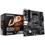 GIGABYTE B550M S2H rev. 1.0 - slika 1