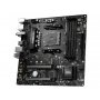 MSI B450M BAZOOKA MAX WIFI - slika 2
