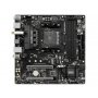 MSI B450M BAZOOKA MAX WIFI - slika 3