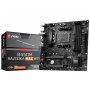 MSI B450M BAZOOKA MAX WIFI - slika 1