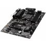 MSI B450-A PRO MAX - slika 2