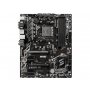 MSI B450-A PRO MAX - slika 3