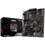 MSI B450-A PRO MAX - slika 1