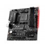 MSI B450M MORTAR MAX - slika 2