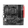 MSI B450M MORTAR MAX - slika 3