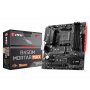 MSI B450M MORTAR MAX - slika 1