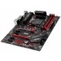 MSI B450 GAMING PLUS MAX - slika 2
