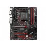 MSI B450 GAMING PLUS MAX - slika 3