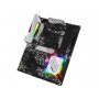 ASROCK B450 STEEL LEGEND - slika 2
